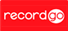 Record go