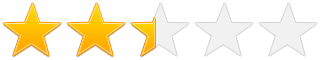 Review value of Poshcars in Lanzarote Puerto del Carmen