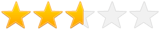 Review value of Goldcar in Bergamo Airport