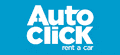 autoclick bucarest-aer