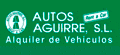 autosaguirre la-linea