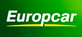 europcar bilbao-aer