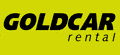 goldcar lanzarote