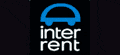 interrent barcelona-aer