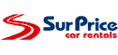 surprice bucarest-aer